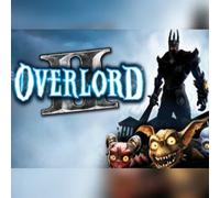 Overlord II (PC) Steam Key - GLOBAL