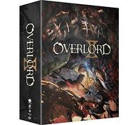 Overlord II: Season Two