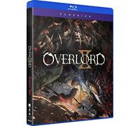 Overlord II: Season Two - Classics