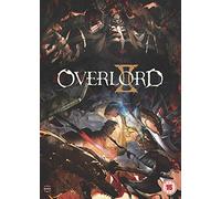 Overlord II - Season Two [DVD]
