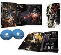 Overlord - Integrale Saison 2 - Edition Bluray