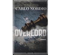 Overlord - Nordio Carlo