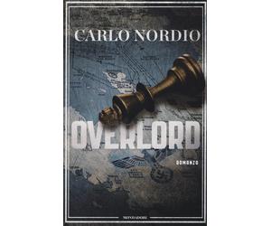 Overlord - Nordio Carlo