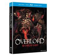 Overlord: Season One