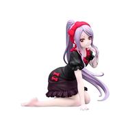 OVERLORD - Shalltear Bloodfallen Figure Originale Jap FuRyu Noodle Stopper