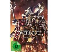 Overlord: Staffel 4 / Complete Edition