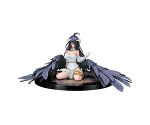 Overlord Statua 1/7 Albedo 16 cm PHAT