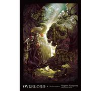 Overlord: The Two Leaders (8)