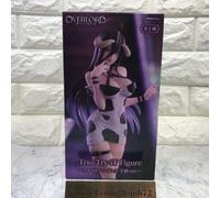 Overlord Trio-Try-iT Figure - Mini abito in albedo stampa mucca ver. -