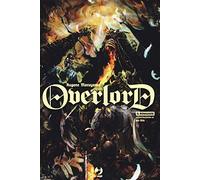 Overlord. Vol. 1