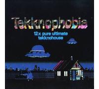 Overlords, Blue Movie, Hypnotist, Ravebusters..