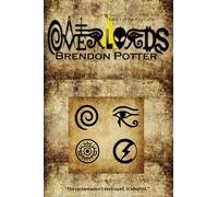 Overlords: Book I of the Kog cycle