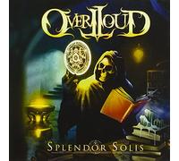 Overloud - Splendor Solis