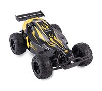 Auto telecomandata RC OVERMAX X-Rally - fino a 25 km/h 100 m di autonomia