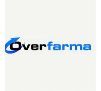 Overmel Gocce Fast Relax e Riposo 20ml