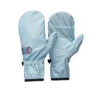 Black Diamond Ul Mittens Blu XS