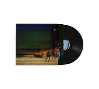 Overmono Pure Devotion (Vinyl LP) 12" Album