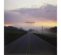 Overnight - Carry Me Home