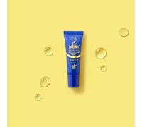 Overnight Lip Mask 10ml - Balsamo labbra I Dr. PAWPAW