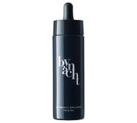 Overnight Opulence Face Oil 50 ml
