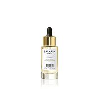 BALMAIN HAIR - Overnight Repair Serum Olio e siero 30 ml unisex