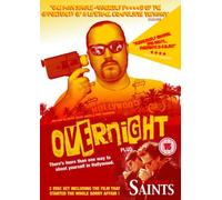Overnight/the Boondock Saints
