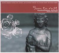 Overoye, Odd Johan - Som En Rose