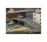 Overpass