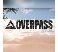 Overpass (Xbox One) Xbox Live Key - EU