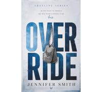 Override: Grayline Book 1