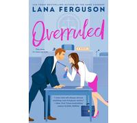Overruled