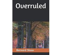 Overruled