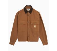 Overshirt Boxy Carhartt WIP Prescott Unisex