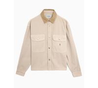 Overshirt Boxy Carhartt WIP Prescott Unisex