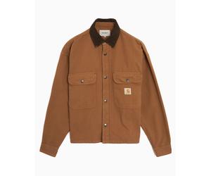 Overshirt Boxy Carhartt WIP Prescott Unisex