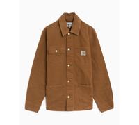 Overshirt Carhartt WIP Michigan per uomo
