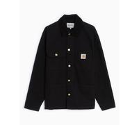 Overshirt Carhartt WIP Michigan per uomo