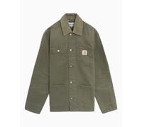 Overshirt Carhartt WIP Michigan per uomo