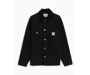 Overshirt Carhartt WIP Michigan per uomo