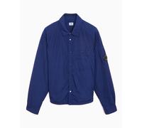 Overshirt CP Company Chrome-R Padded per uomo