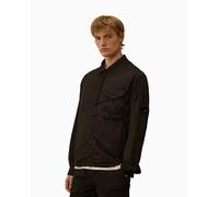 Overshirt CP Company per uomo