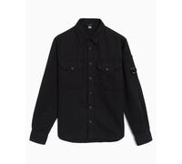 Overshirt CP Company per uomo