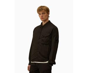 Overshirt CP Company per uomo