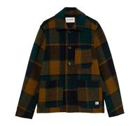 OVERSHIRT JKT FARMER ROY ROGERS