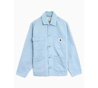 Overshirt Oversize Carhartt WIP Michigan OG per donna
