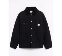 Overshirt Oversize Carhartt WIP OG Michigan per donna