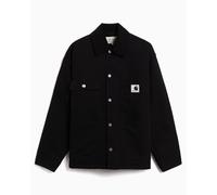 Overshirt Oversize Carhartt WIP OG Michigan per donna