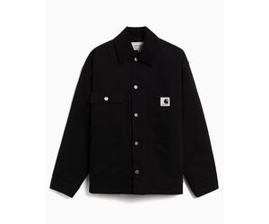 Overshirt Oversize Carhartt WIP OG Michigan per donna