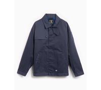 Overshirt Oversize Dickies x Tokyo Design Collective Men's Oversized Fit Lined Eisenhower Jacket per uomo