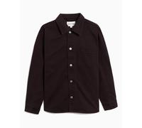 Overshirt Oversize Lacoste per uomo